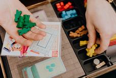 tài xỉu trực tuyến F8bet