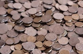 khoản nạp crypto Kubet
