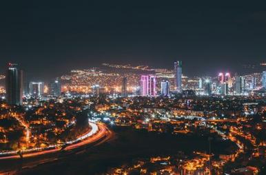 chắn di động Kubet