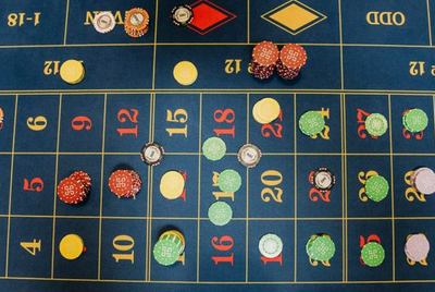 game trực tuyến MB66 Slots