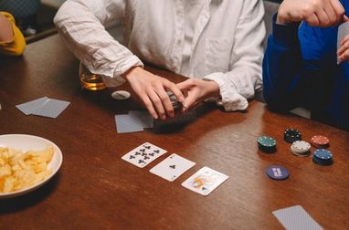 phỏm di động 789Club