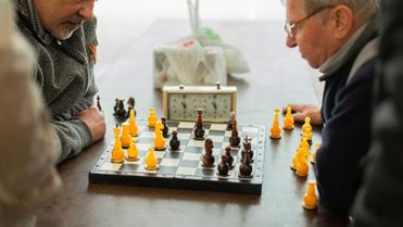 game 2026 F8bet PC