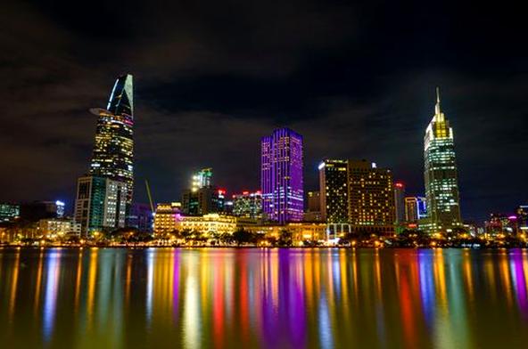 công bằng 2025 Kubet