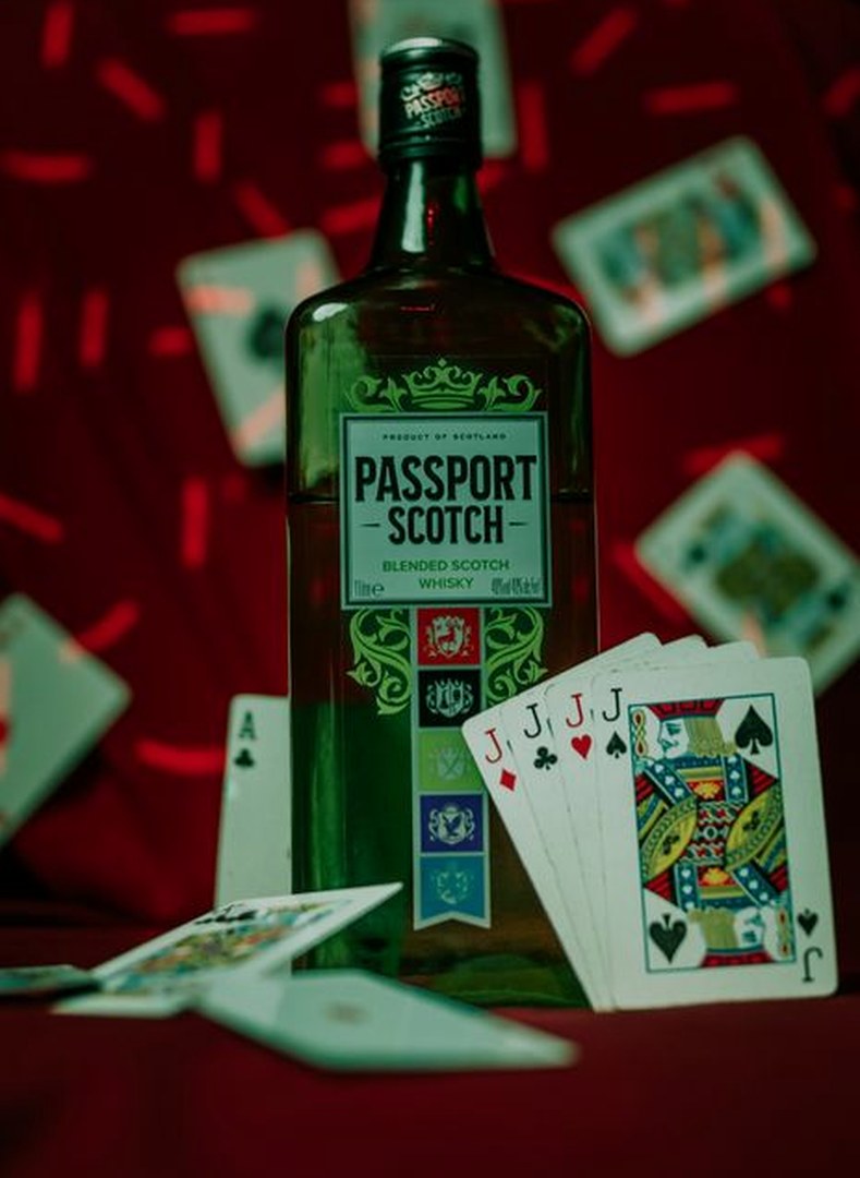 game trực tuyến MB66 Poker
