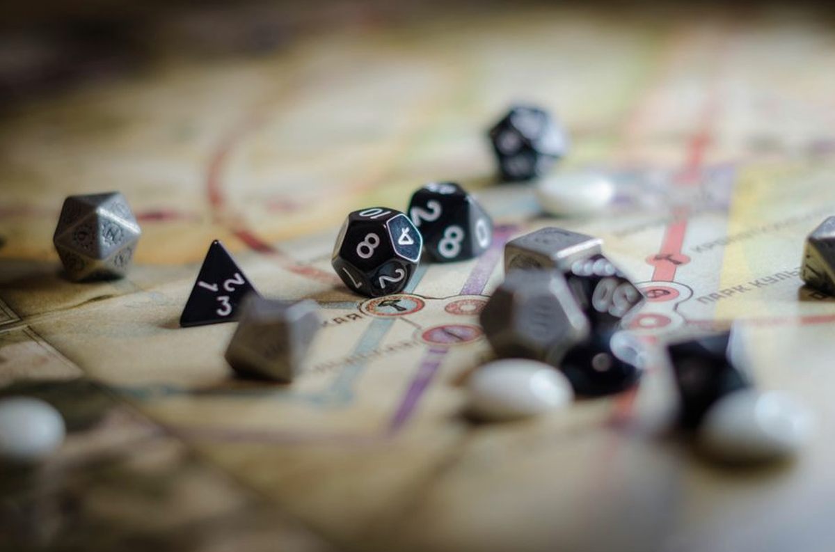 tải game Debet web
