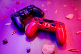 game di động Hi88 mới nhất
