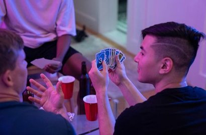 game trực tuyến Debet Roulette