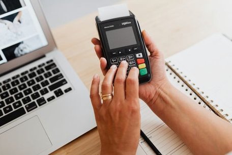 nạp tiền MB66