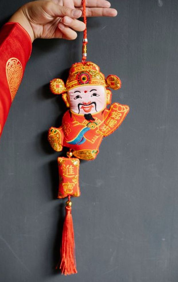phản hồi 2026 F8bet