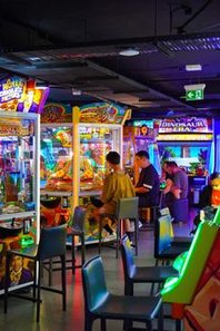 phiên bản 789Club mới nhất