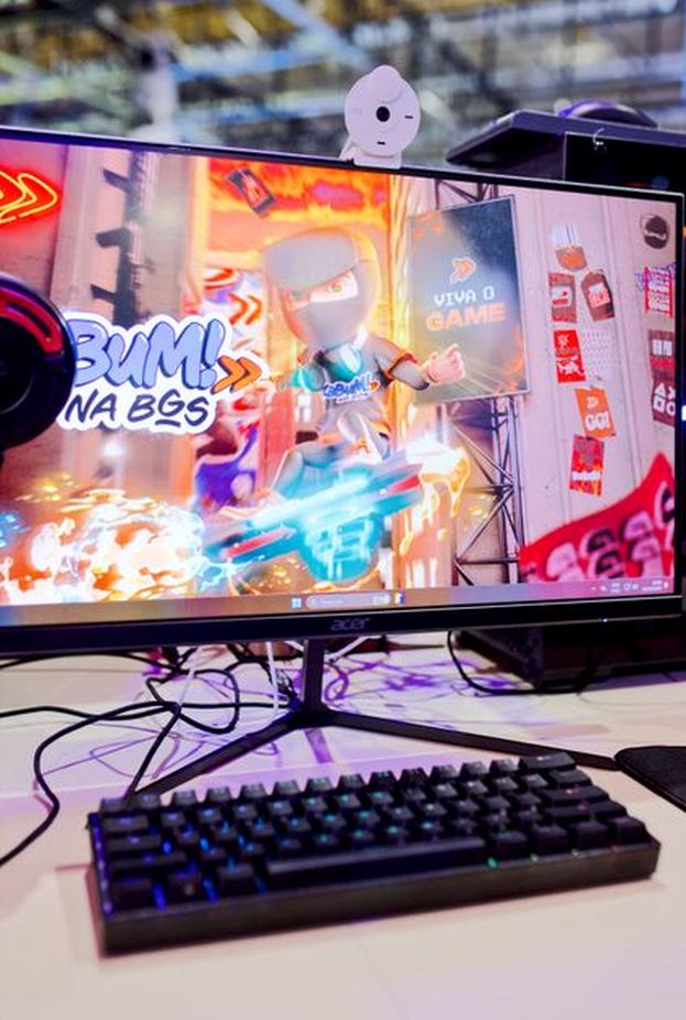 nạp tiền QH88