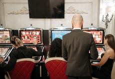game chính thức Kubet